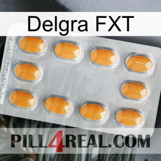 Delgra FXT cialis3